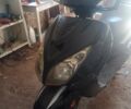 Чорний Шторм 150, об'ємом двигуна 0.15 л та пробігом 128 тис. км за 359 $, фото 1 на Automoto.ua