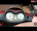 Красный Шторм 150, объемом двигателя 0 л и пробегом 86 тыс. км за 447 $, фото 1 на Automoto.ua