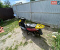 Желтый Шторм 150, объемом двигателя 0 л и пробегом 5 тыс. км за 350 $, фото 3 на Automoto.ua