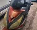 Шторм 3302, об'ємом двигуна 0.2 л та пробігом 0 тис. км за 387 $, фото 4 на Automoto.ua