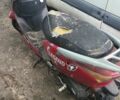 Шторм 3302, об'ємом двигуна 0.2 л та пробігом 0 тис. км за 387 $, фото 2 на Automoto.ua