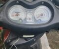Шторм 3302, об'ємом двигуна 0.2 л та пробігом 0 тис. км за 387 $, фото 1 на Automoto.ua