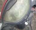 Шторм 3302, об'ємом двигуна 0.2 л та пробігом 0 тис. км за 387 $, фото 5 на Automoto.ua