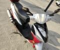 Шторм 3302, об'ємом двигуна 0.15 л та пробігом 0 тис. км за 388 $, фото 1 на Automoto.ua