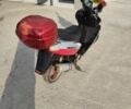 Шторм 3302, об'ємом двигуна 0.15 л та пробігом 0 тис. км за 388 $, фото 3 на Automoto.ua