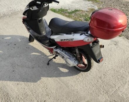 Шторм 3302, об'ємом двигуна 0.15 л та пробігом 0 тис. км за 388 $, фото 4 на Automoto.ua