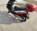 Шторм 3302, об'ємом двигуна 0.15 л та пробігом 0 тис. км за 388 $, фото 4 на Automoto.ua
