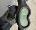 Шторм 3302, об'ємом двигуна 0.15 л та пробігом 0 тис. км за 388 $, фото 2 на Automoto.ua