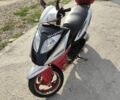 Шторм 3302, об'ємом двигуна 0.15 л та пробігом 0 тис. км за 388 $, фото 1 на Automoto.ua