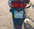 Шторм 3302, об'ємом двигуна 75 л та пробігом 0 тис. км за 291 $, фото 1 на Automoto.ua