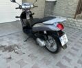 Шторм 3302, об'ємом двигуна 2.3 л та пробігом 0 тис. км за 1150 $, фото 1 на Automoto.ua