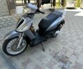 Шторм 3302, об'ємом двигуна 2.3 л та пробігом 0 тис. км за 1150 $, фото 1 на Automoto.ua