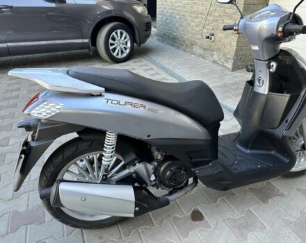Шторм 3302, об'ємом двигуна 2.3 л та пробігом 0 тис. км за 1150 $, фото 3 на Automoto.ua