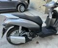 Шторм 3302, об'ємом двигуна 2.3 л та пробігом 0 тис. км за 1150 $, фото 3 на Automoto.ua