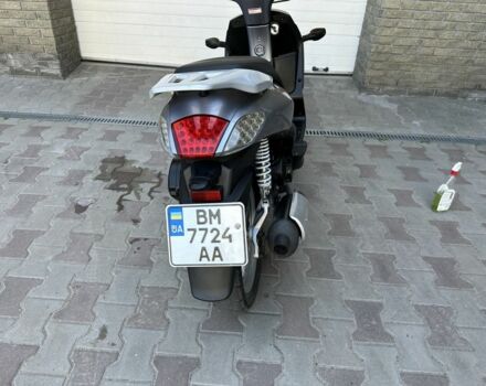 Шторм 3302, об'ємом двигуна 2.3 л та пробігом 0 тис. км за 1150 $, фото 2 на Automoto.ua