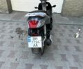 Шторм 3302, об'ємом двигуна 2.3 л та пробігом 0 тис. км за 1150 $, фото 2 на Automoto.ua