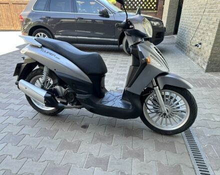 Шторм 3302, об'ємом двигуна 2.3 л та пробігом 0 тис. км за 1150 $, фото 5 на Automoto.ua