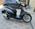 Шторм 3302, об'ємом двигуна 2.3 л та пробігом 0 тис. км за 1150 $, фото 5 на Automoto.ua