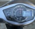 Шторм 3302, об'ємом двигуна 2.3 л та пробігом 0 тис. км за 1150 $, фото 6 на Automoto.ua