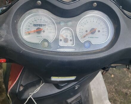 Шторм 3302, объемом двигателя 0.2 л и пробегом 0 тыс. км за 334 $, фото 1 на Automoto.ua