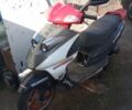 Шторм 4310, объемом двигателя 50 л и пробегом 0 тыс. км за 12000 $, фото 1 на Automoto.ua