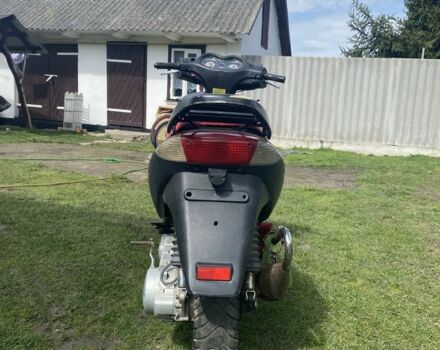 Шторм 4310, объемом двигателя 0.15 л и пробегом 0 тыс. км за 208 $, фото 1 на Automoto.ua