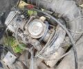 Шторм 5312, объемом двигателя 0.11 л и пробегом 0 тыс. км за 193 $, фото 5 на Automoto.ua