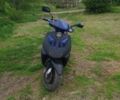 Шторм 5312, объемом двигателя 0.11 л и пробегом 0 тыс. км за 193 $, фото 1 на Automoto.ua