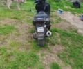 Шторм 5312, объемом двигателя 0.11 л и пробегом 0 тыс. км за 193 $, фото 2 на Automoto.ua