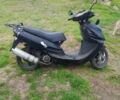 Шторм 5312, объемом двигателя 0.11 л и пробегом 0 тыс. км за 193 $, фото 1 на Automoto.ua