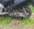 Шторм 5312, объемом двигателя 0.11 л и пробегом 0 тыс. км за 193 $, фото 3 на Automoto.ua