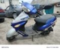 Шторм 5312, объемом двигателя 49 л и пробегом 0 тыс. км за 9500 $, фото 1 на Automoto.ua