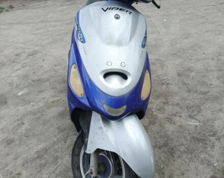 Шторм 5312, объемом двигателя 49 л и пробегом 0 тыс. км за 9500 $, фото 2 на Automoto.ua