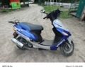 Шторм 5312, объемом двигателя 49 л и пробегом 0 тыс. км за 9500 $, фото 1 на Automoto.ua