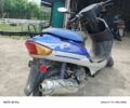 Шторм 5312, объемом двигателя 49 л и пробегом 0 тыс. км за 9500 $, фото 4 на Automoto.ua