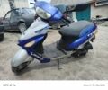 Шторм 5312, объемом двигателя 49 л и пробегом 0 тыс. км за 9500 $, фото 3 на Automoto.ua