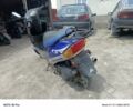 Шторм 5312, объемом двигателя 49 л и пробегом 0 тыс. км за 9500 $, фото 5 на Automoto.ua