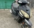 Шторм 5312, об'ємом двигуна 80 л та пробігом 0 тис. км за 17000 $, фото 1 на Automoto.ua