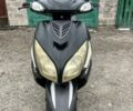 Шторм 5312, об'ємом двигуна 80 л та пробігом 0 тис. км за 17000 $, фото 2 на Automoto.ua