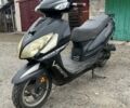 Шторм 5312, об'ємом двигуна 80 л та пробігом 0 тис. км за 17000 $, фото 1 на Automoto.ua