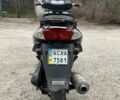 Шторм 5312, об'ємом двигуна 80 л та пробігом 0 тис. км за 17000 $, фото 3 на Automoto.ua