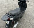 Шторм 5312, об'ємом двигуна 80 л та пробігом 0 тис. км за 17000 $, фото 4 на Automoto.ua
