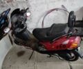 Шторм 6510, объемом двигателя 70 л и пробегом 0 тыс. км за 550 $, фото 1 на Automoto.ua