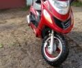 Шторм 6510, объемом двигателя 70 л и пробегом 0 тыс. км за 550 $, фото 3 на Automoto.ua