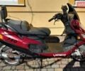 Шторм 6510, объемом двигателя 70 л и пробегом 0 тыс. км за 550 $, фото 1 на Automoto.ua