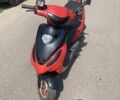 Шторм 6510, объемом двигателя 80 л и пробегом 0 тыс. км за 9999 $, фото 4 на Automoto.ua