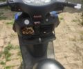 Шторм 6510, объемом двигателя 0.15 л и пробегом 0 тыс. км за 700 $, фото 14 на Automoto.ua