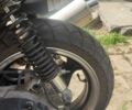 Шторм 6510, объемом двигателя 0.15 л и пробегом 0 тыс. км за 700 $, фото 3 на Automoto.ua