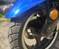 Шторм 6510, объемом двигателя 0.15 л и пробегом 0 тыс. км за 700 $, фото 4 на Automoto.ua