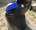 Шторм 6510, объемом двигателя 0.15 л и пробегом 0 тыс. км за 700 $, фото 20 на Automoto.ua